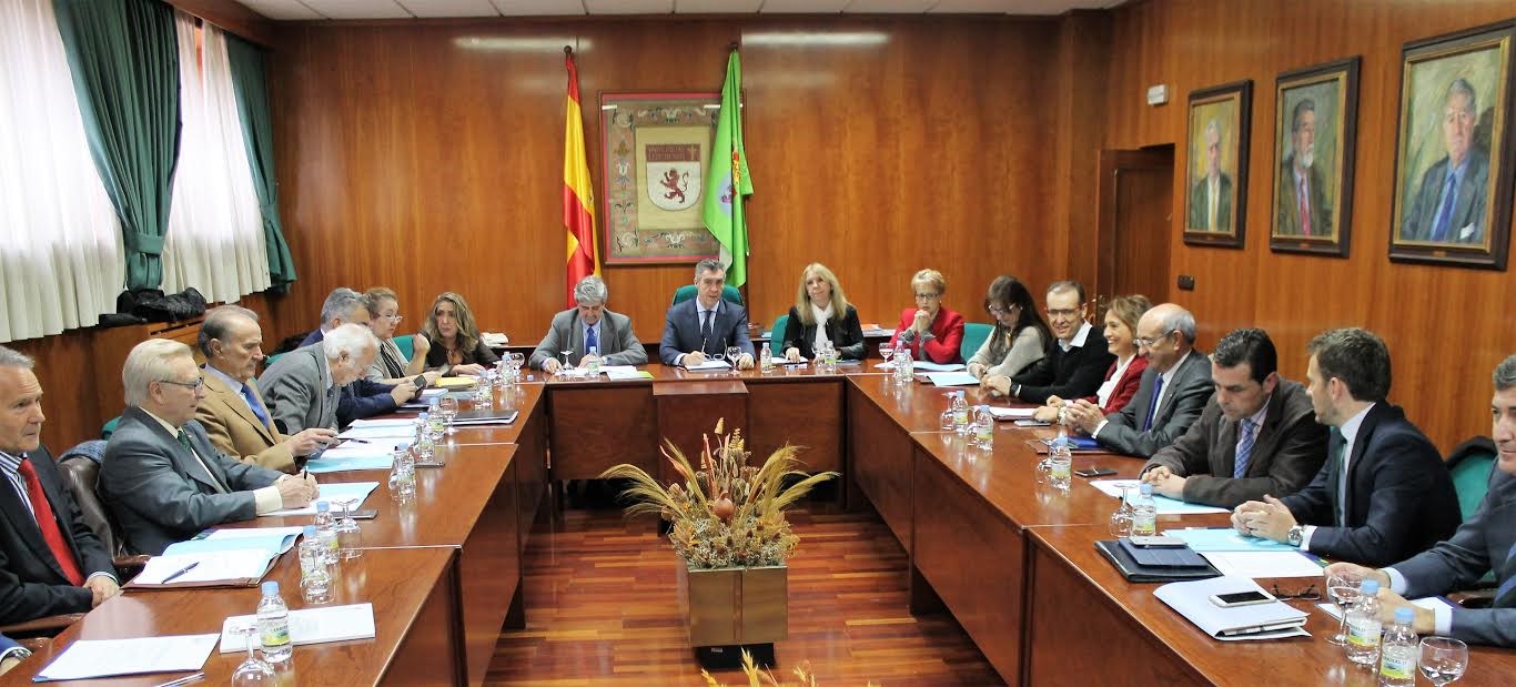 Foto pleno ancha