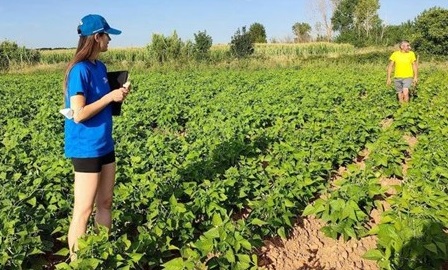 El Gobierno y la Universidad de León prorrogan su convenio para el Campus Rural