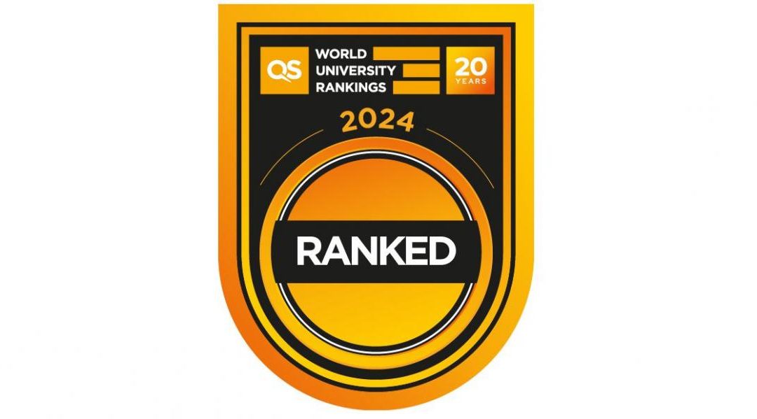 La ULE entra por primera vez en el QS World University Rankings