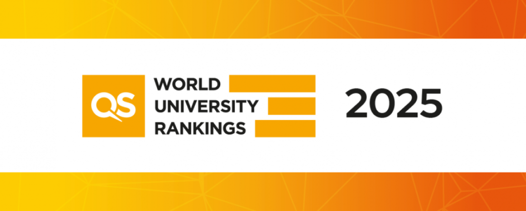 El Ranking World University QS sitúa por vez primera a la ULE entre las 1000 mejores universidades del mundo