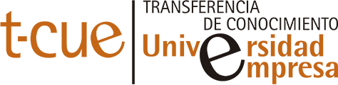 Plan de Transferencia de Conocimiento Universidad-Empresa (TCUE) 2024-2027