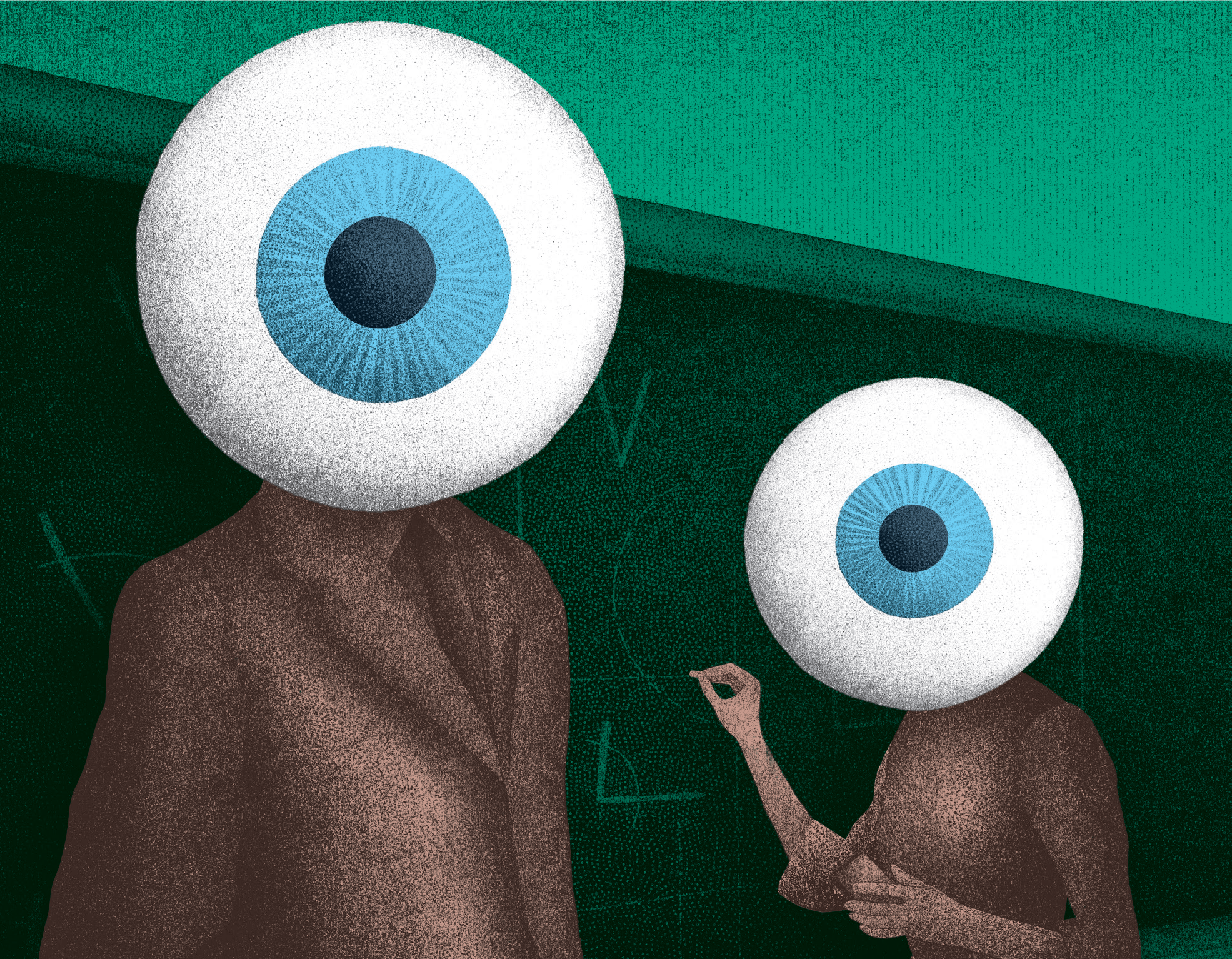 El Consejo Social de la Universidad de León saca un sobresaliente en el Examen de Transparencia 2025