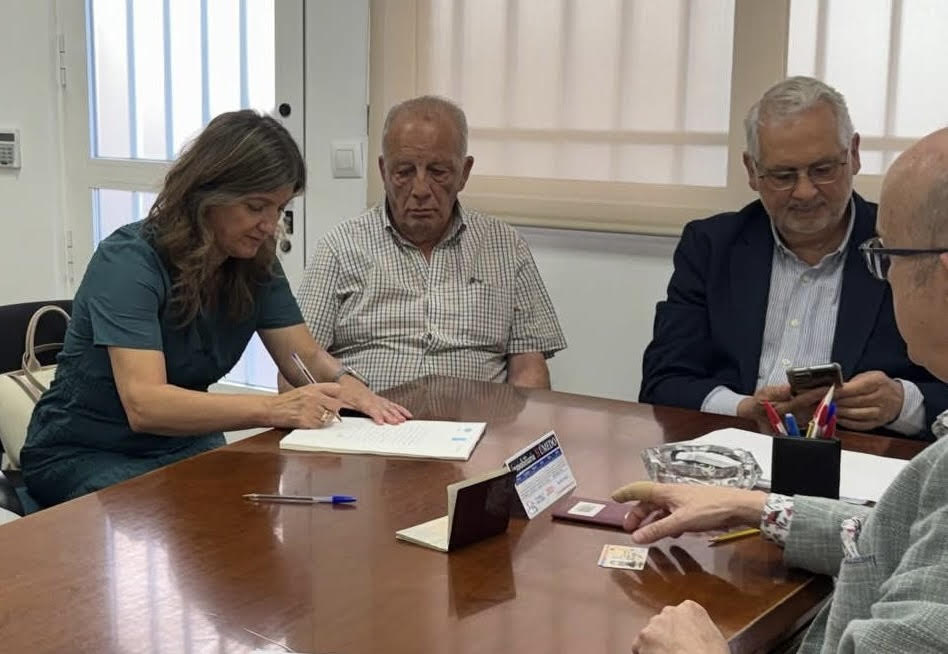 La Universidad de León culmina uno de sus mayores hitos de transferencia con la venta de la spin-off Aquilón por la multinacional Ceva